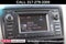 2011 Subaru Forester 2.5X Limited
