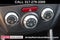2011 Subaru Forester 2.5X Limited