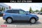 2011 Subaru Forester 2.5X Limited