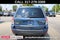 2011 Subaru Forester 2.5X Limited