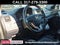 2007 Honda CR-V EX-L