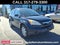 2007 Honda CR-V EX-L