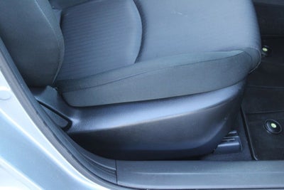 2014 Mazda Mazda3 i Sport