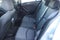 2014 Mazda Mazda3 i Sport