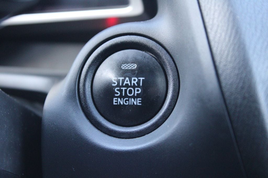 2014 Mazda Mazda3 i Sport