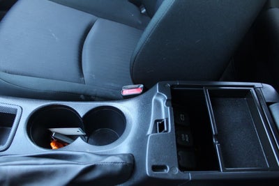 2014 Mazda Mazda3 i Sport