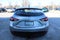 2014 Mazda Mazda3 i Sport