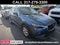 2020 Mazda Mazda CX-3 Sport