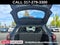 2019 Mazda Mazda CX-3 Touring