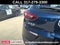 2019 Mazda Mazda CX-3 Touring
