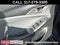 2019 Mazda Mazda CX-3 Touring