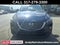 2019 Mazda Mazda CX-3 Touring
