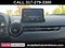 2019 Mazda Mazda CX-3 Touring