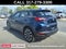 2019 Mazda Mazda CX-3 Touring