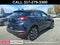 2019 Mazda Mazda CX-3 Touring