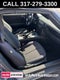 2008 Mazda Mazda Miata Sport