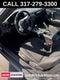 2008 Mazda Mazda Miata Sport