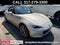 2022 Mazda Mazda MX-5 Miata Grand Touring
