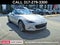 2022 Mazda Mazda MX-5 Miata Grand Touring