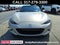 2022 Mazda Mazda MX-5 Miata Grand Touring
