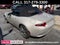 2022 Mazda Mazda MX-5 Miata Grand Touring