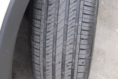 2016 Mazda Mazda CX-5 Sport