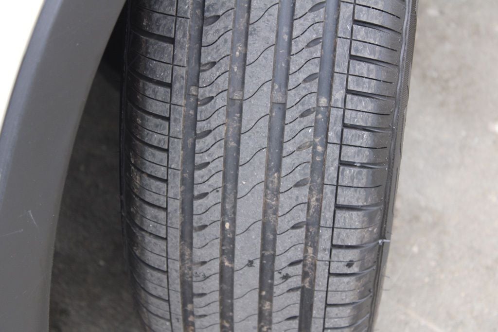 2016 Mazda Mazda CX-5 Sport