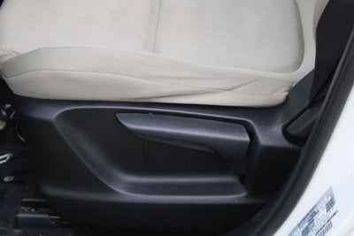 2016 Mazda Mazda CX-5 Sport