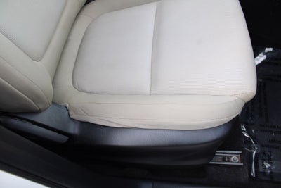 2016 Mazda Mazda CX-5 Sport