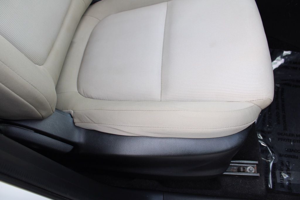 2016 Mazda Mazda CX-5 Sport