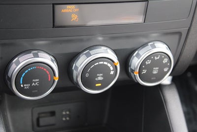 2016 Mazda Mazda CX-5 Sport