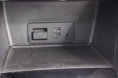 2016 Mazda Mazda CX-5 Sport