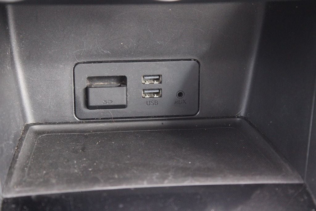 2016 Mazda Mazda CX-5 Sport