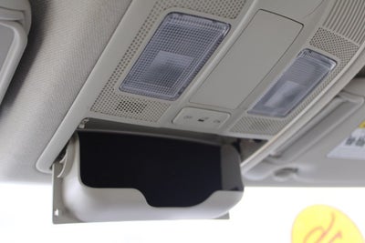 2016 Mazda Mazda CX-5 Sport