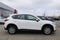 2016 Mazda Mazda CX-5 Sport