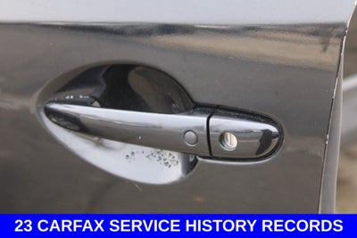 2016 Mazda Mazda CX-5 Touring