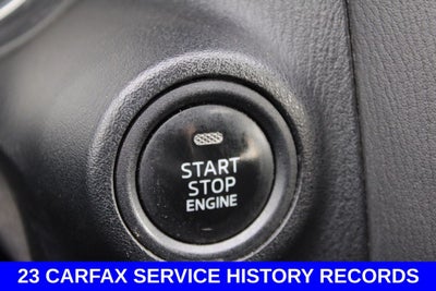 2016 Mazda Mazda CX-5 Touring