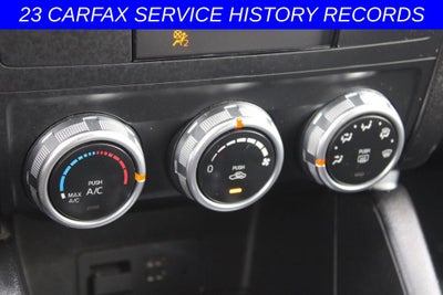 2016 Mazda Mazda CX-5 Touring