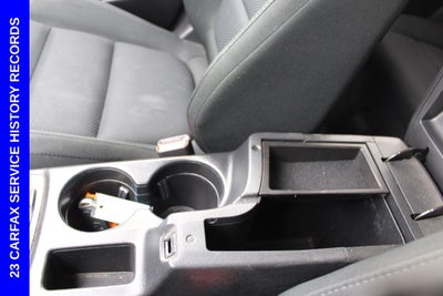 2016 Mazda Mazda CX-5 Touring