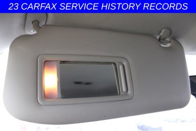 2016 Mazda Mazda CX-5 Touring