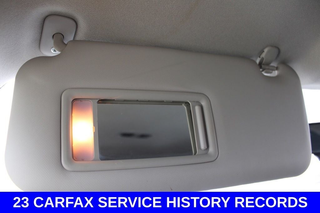 2016 Mazda Mazda CX-5 Touring