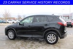 2016 Mazda Mazda CX-5 Touring