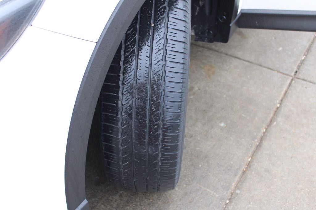 2022 Mazda Mazda CX-5 2.5 S Premium Package