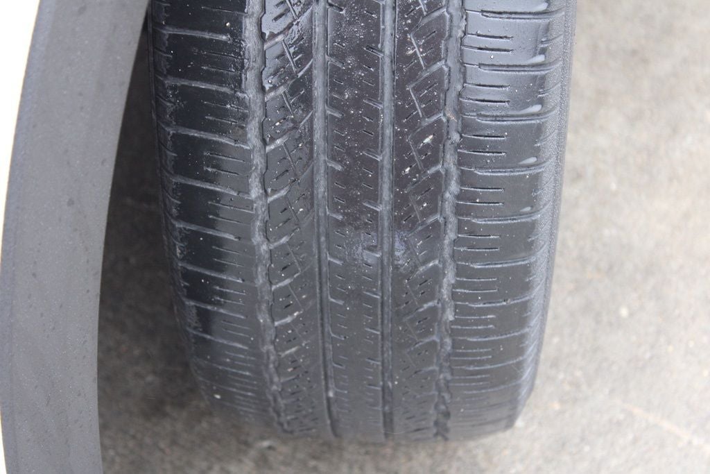 2022 Mazda Mazda CX-5 2.5 S Premium Package