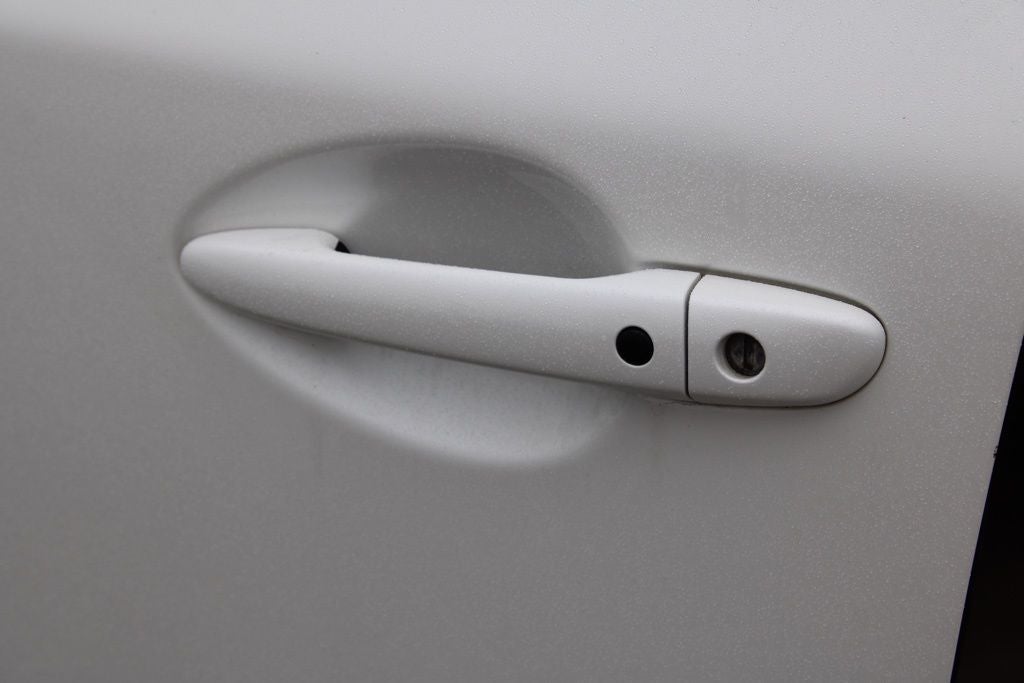 2022 Mazda Mazda CX-5 2.5 S Premium Package