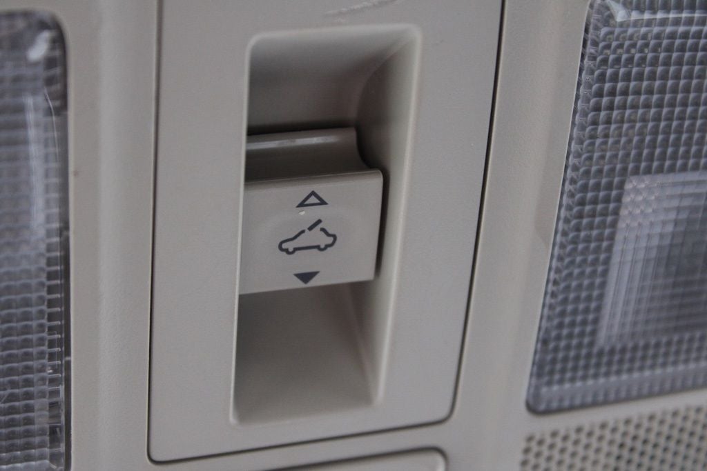 2022 Mazda Mazda CX-5 2.5 S Premium Package