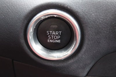 2022 Mazda Mazda CX-5 2.5 S Premium Package