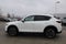 2022 Mazda Mazda CX-5 2.5 S Premium Package