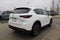 2022 Mazda Mazda CX-5 2.5 S Premium Package