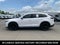 2017 Mazda Mazda CX-9 Signature